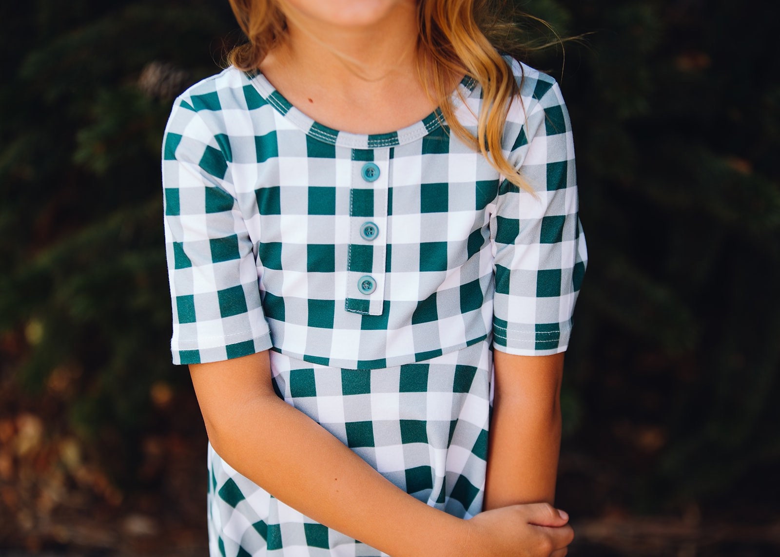 Green plaid Christmas dress, Christmas plaid dress, Green plaid holida little mizz fashionist Green plaid Christmas dress, Christmas plaid dress, Green plaid holida little mizz fashionist