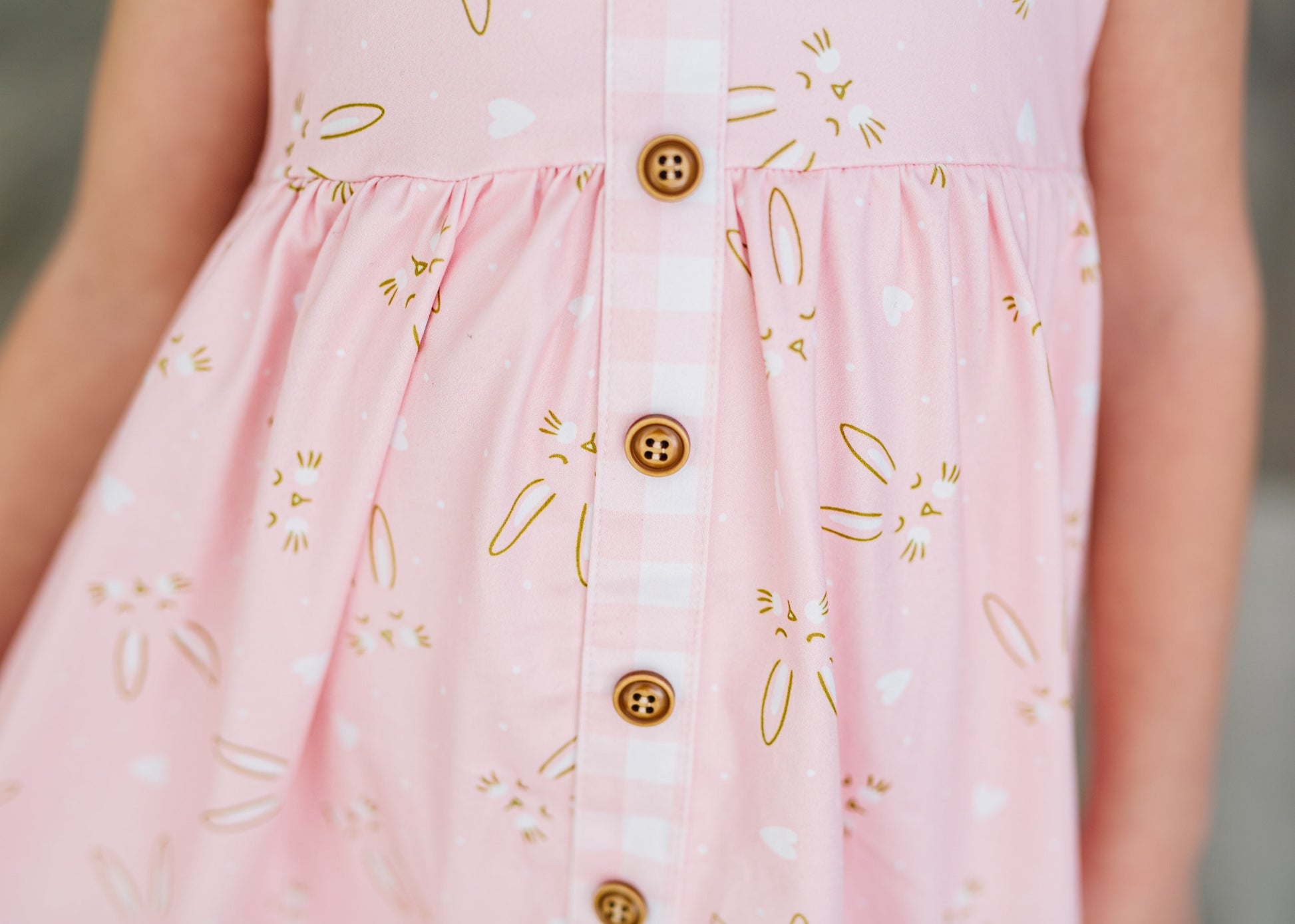 pink easter dress girl Amazon.com: Lito Little Girls' Pink Heart Tulle Flower Girl, Easter Dress, 2T: Special Occasion Dresses: Clothing, Shoes & Jewelry